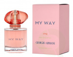 Armani My Way Ylang Edp Spray 30 ml