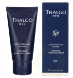 Thalgo Men Intensive Hydrating Cream 50 ml