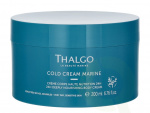 Thalgo Deeply Nourishing Body Cream 200 ml