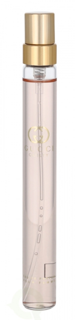 Gucci Guilty Pour Femme Edp Spray 10 ml