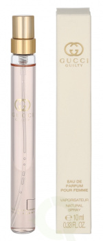 Gucci Guilty Pour Femme Edp Spray 10 ml