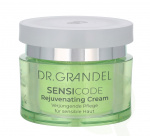 Dr Grandel Dr. Grandel Sensicode Rejunivating Cream 50 ml