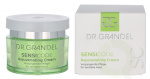 Dr Grandel Dr. Grandel Sensicode Rejunivating Cream 50 ml