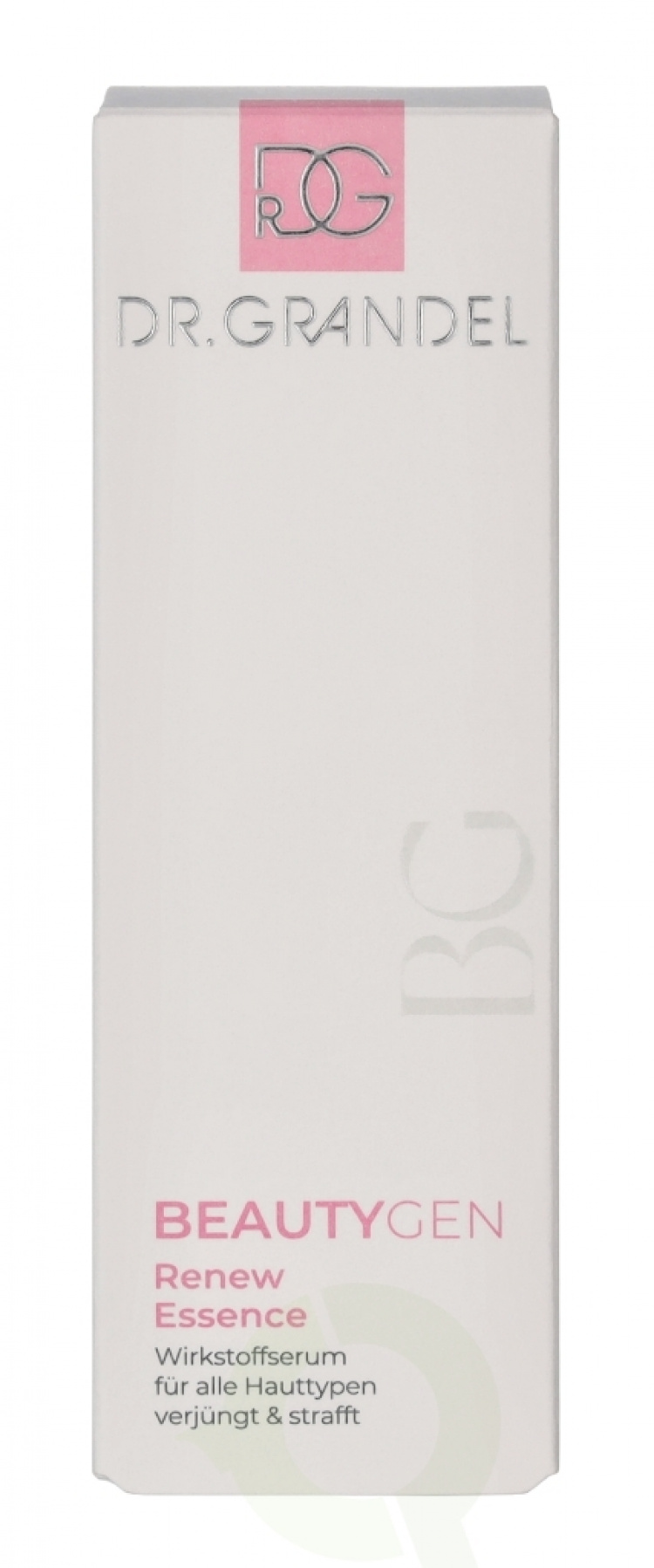 Dr Grandel Dr. Grandel Beauty Gen Renew Essence 30 ml