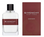 Givenchy Pour Homme Edt Spray 100 ml