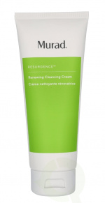 Murad Renewing Cleansing Cream 148 ml