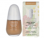 Clinique Even Better Clinical Serum Foundation SPF20 30 ml WN46 Golden Natural