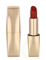 Estee Lauder Pure Color Envy Matte Sculpting Lipstick 3.5 g #333 Persuasive