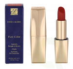 Estee Lauder Pure Color Envy Matte Sculpting Lipstick 3.5 g #333 Persuasive