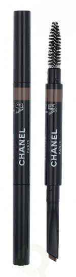Chanel Stylo Sourcils Waterproof Eyebrow Pencil 0.27 g #808 Brun Clair