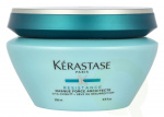 Kerastase Resistance Strengthening Masque 200 ml For Brittle, Damaged Hair, Split Ends