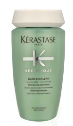 Kerastase Specifique Bain Divalent Shampoo 250 ml