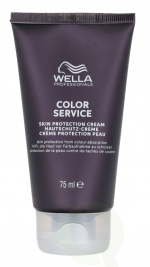 Wella Invigo - Color Service Skin Protection Cream 75 ml