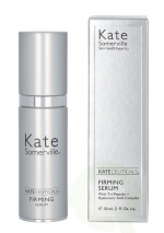 Kate Somerville KateCeuticals Firming Serum 30 ml