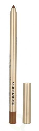 Hourglass Voyeur Waterproof Gel Eyeliner 0.32 g Solstice
