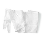 Nedis AC Window Seal | Sealing type: Zipper | Suitable for window type: Bottom Hung Window / Left-hand Hinge Window / Right-hand Hinge Window / Turn / Tilt Window Nedis AC Window Seal | Sealing type: Zipper | Suitable for window type: Bottom Hung Window / Left-hand Hinge Window / Right-hand Hinge Window / Turn / Tilt Window