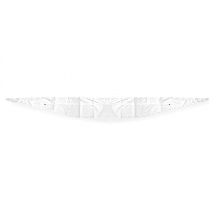 Nedis AC Window Seal | Sealing type: Zipper | Suitable for window type: Bottom Hung Window / Left-hand Hinge Window / Right-hand Hinge Window / Turn / Tilt Window Nedis AC Window Seal | Sealing type: Zipper | Suitable for window type: Bottom Hung Window / Left-hand Hinge Window / Right-hand Hinge Window / Turn / Tilt Window