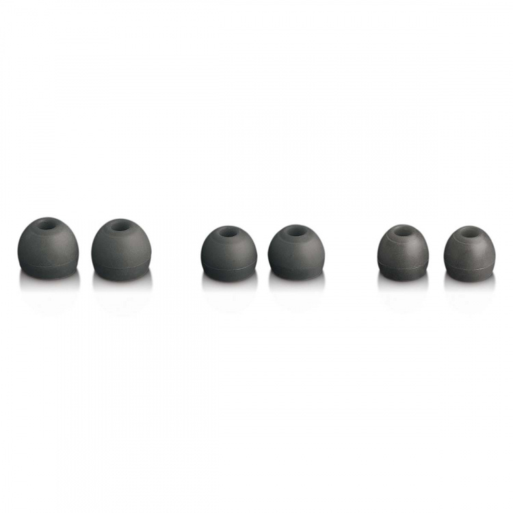 Lenco Splashproof Sport Bluetooth® headphone and MP3 player in-1