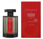 L\'Artisan Parfumeur Passage D\'Enfer Edt Spray 100 ml