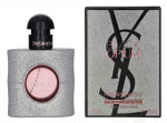 Yves Saint Laurent YSL Black Opium Glitter Edp Spray 30 ml