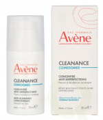 Avene Cleanance Comedomed Anti-Blemishes Concentrate 30 ml