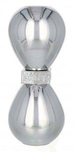 Donna Karan New York DKNY 24/7 Edp Spray 100 ml