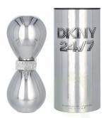 Donna Karan New York DKNY 24/7 Edp Spray 100 ml