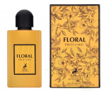 Maison Alhambra Floral Profumo Edp Spray 100 ml