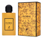 Maison Alhambra Floral Profumo Edp Spray 100 ml