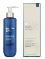 Biotherm Biocorps Body Serum 200 ml
