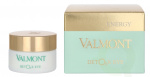 Valmont DetO2x Eye Cream 12 ml