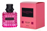Valentino Born In Roma Extradose Donna Edp Spray 30 ml