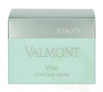 Valmont Vital Contour Cream 15 ml