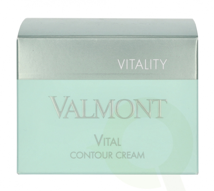 Valmont Vital Contour Cream 15 ml