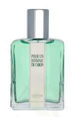 Caron Pour Un Homme De Caron Edt Spray 75 ml