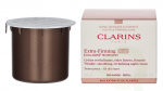 Clarins Extra Firming Night Cream Refill 50 ml All Skins