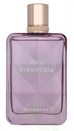Givenchy Very Irresistible Edp Spray 80 ml