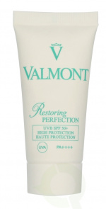 Valmont Restoring Perfection SPF50 15 ml