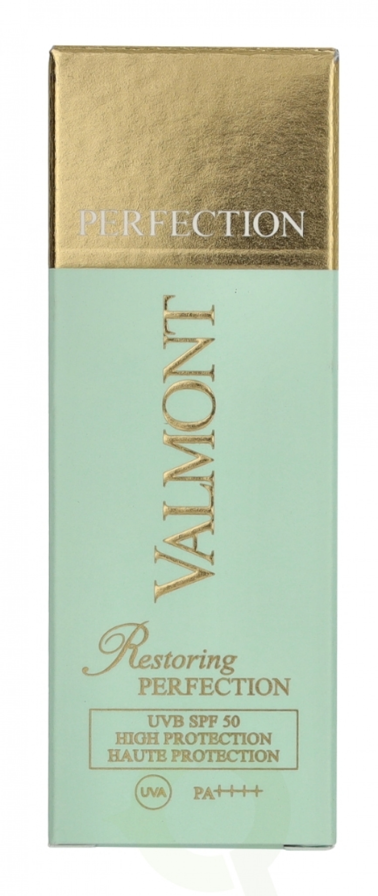 Valmont Restoring Perfection SPF50 15 ml