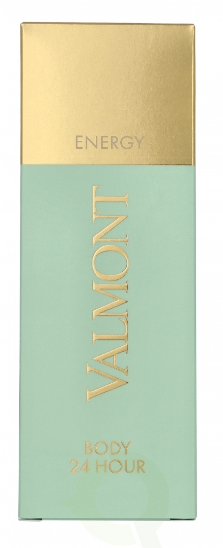 Valmont Body 24 Hour 150 ml