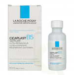 La Roche LRP Cicaplast B5 Serum 30 ml