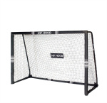 My Hood Brazil Football Goal - 300 x 200 cm (302312)