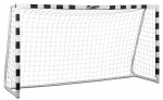 Outsiders Roulette Football Goal 300x160x90cm