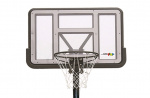 My Hood Backboard for Basketball Stand College (304015)