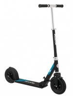 Razor A5 Air Scooter - Black (13073005)