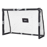 Outsiders Scorpion Kick Football Goal 180x120cm