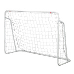 Outsiders El Clasico Football Goal 182x120x60cm