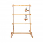 Stanlord Ladder Golf (6951115)