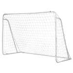 Outsiders El Clasico Football Goal 240x150x90cm