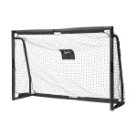 Outsiders Elastico Football Goal 182x120x60cm